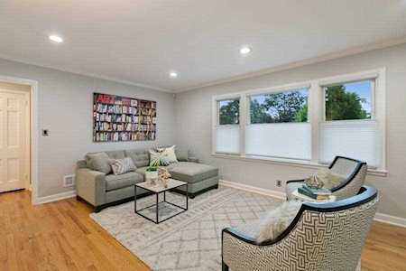 4437 Abbott Avenue N Robbinsdale, MN 55422