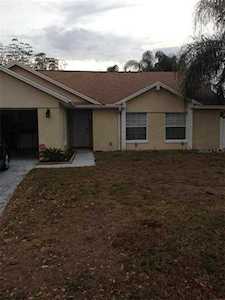 2102 Pimlico Street Orlando, FL 32822