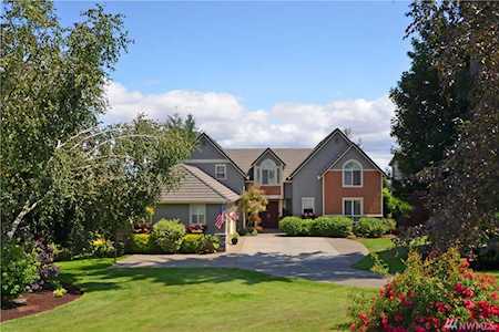 601 25th Ave NW Gig Harbor, WA 98335