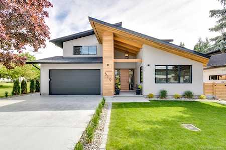 619 Bonjou Road Kelowna, BC V1W1M6