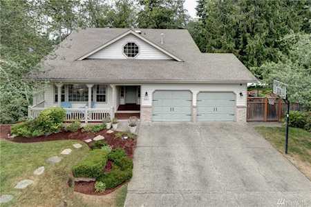 3811 116th St Ct NW Gig Harbor, WA 98332