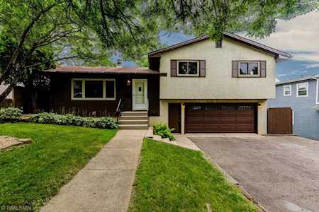 339 14th Avenue S South Saint Paul, MN 55075