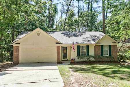 2392 Tuscavilla Road Road Tallahassee, FL 32312