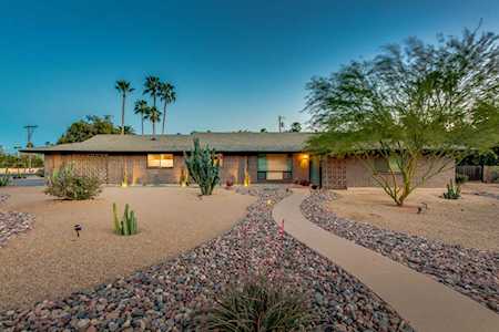 5529 E Lafayette Boulevard Phoenix, AZ 85018