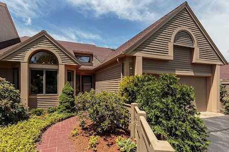7 Wainwright Rd #114 Winchester, MA 01890