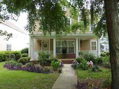 3708 Biltmore Avenue Tallahassee, FL 32311