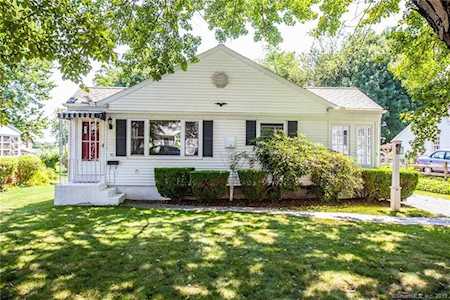 50 Knollwood Road West Hartford, CT 06110