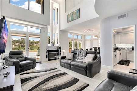 514 San Andres Dr Solana Beach, CA 92075