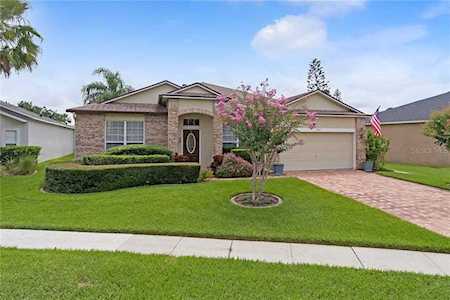 2451 Brixham Avenue #1 Orlando, FL 32828