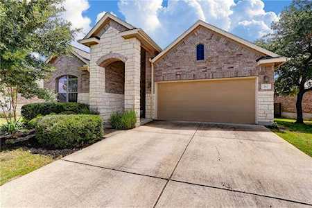 262 Stone View Trl #16 Austin, TX 78737
