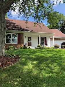 8205 Huntsman Trail Louisville, KY 40291