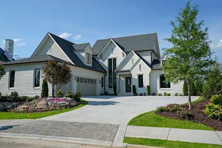 3525 Granton St Alpharetta, GA 30004