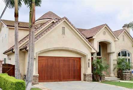 12181 Chianti Drive Rossmoor, CA 90720