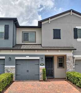 2794 Econ Landing Boulevard Orlando, FL 32825