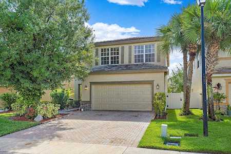 5742 Raceway Road Lake Worth, FL 33449