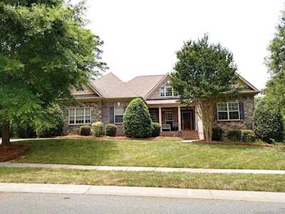 4020 Lingen Ln Waxhaw, NC 28173