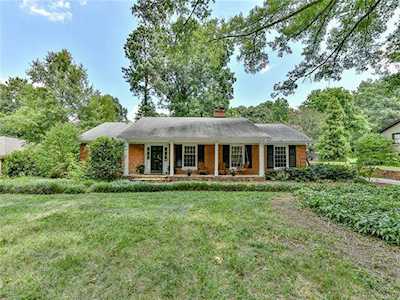 5301 Addison Dr Charlotte, NC 28211