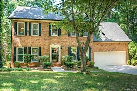 12621 Moores Mill Rd Huntersville, NC 28078