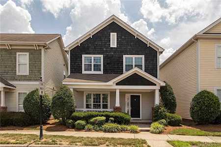 3806 Sages Ave Indian Trail, NC 28079