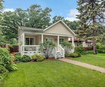 4304 Minnehaha Avenue Minneapolis, MN 55406