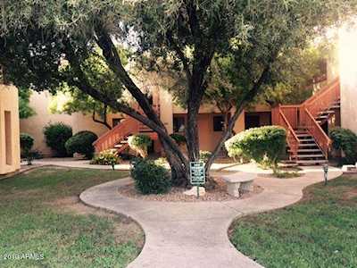 3131 W Cochise Drive #163 Phoenix, AZ 85051