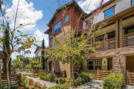 17016 Liberty Way Yorba Linda, CA 92886