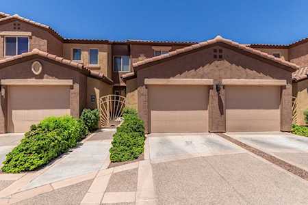 250 W Queen Creek Road #151 Chandler, AZ 85248