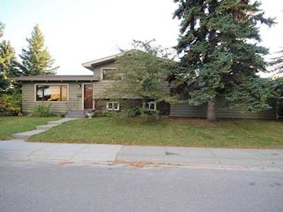 4647 Namaka Crescent NW Calgary, AB T2K 2H5