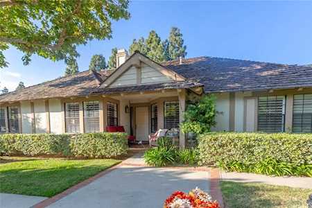 28 Thunder Trail #19 Irvine, CA 92614