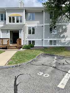 330 Sunderland #30 Worcester, MA 01604