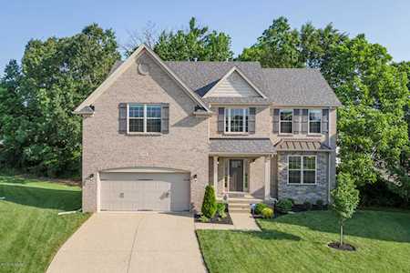 6906 Franklin Farmer Way Louisville, KY 40229