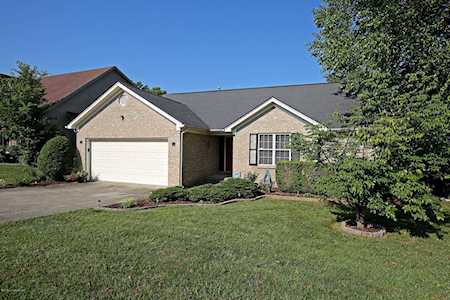3007 Mason Way Shelbyville, KY 40065