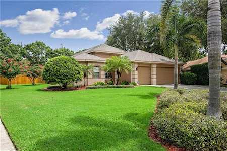 3110 Coronet Court Tarpon Springs, FL 34688
