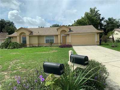 5107 Wood Ridge Court Ocoee, FL 34761