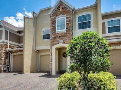 2141 Cypress Villas Drive Orlando, FL 32825