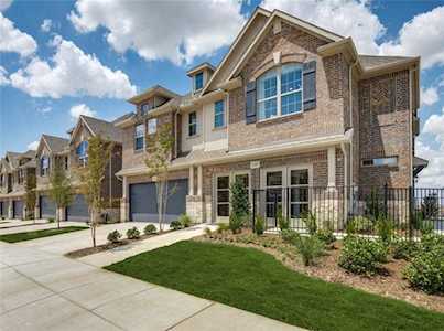 2756 Splendor Drive Little Elm, TX 75068