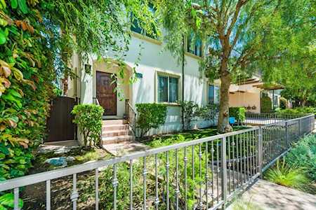 2619 Carnegie Lane #A Redondo Beach, CA 90278