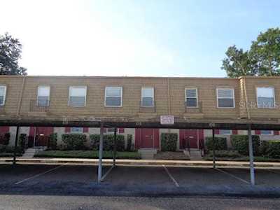 200 Saint Andrews Blvd. Boulevard #3705 Winter Park, FL 32792