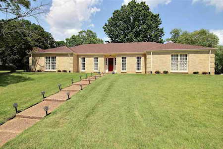 8038 Circleshade Dr Germantown, TN 38138
