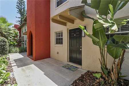 2425 E Central Boulevard #6 Orlando, FL 32803