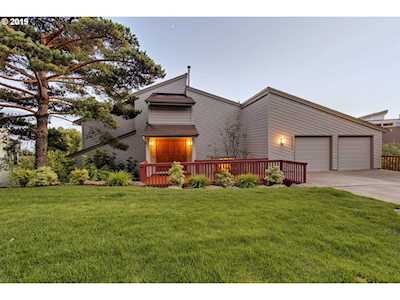 2737 NW 81st Pl Portland, OR 97229