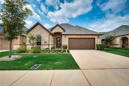 740 Elysee Lane Keller, TX 76248