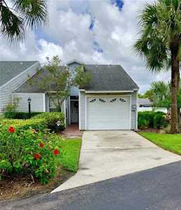 231 Northshore Circle Casselberry, FL 32707