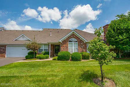 4303 Jacob Glenn Way Louisville, KY 40241