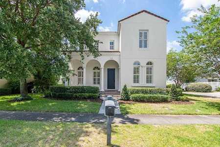 4266 Upper Union Road #2 Orlando, FL 32814