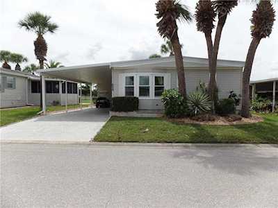 2100 Kings Highway #624 Port Charlotte, FL 33980