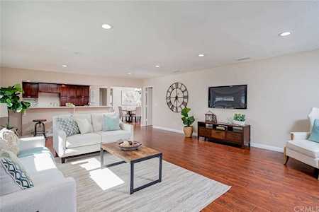 716 W Brentwood Avenue Orange, CA 92865