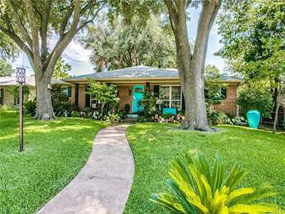 5210 Banting Way Dallas, TX 75227