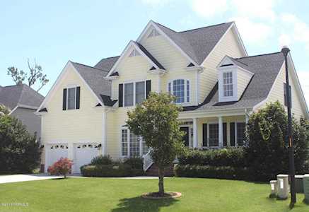 874 Wine Cellar Circle Wilmington, NC 28411