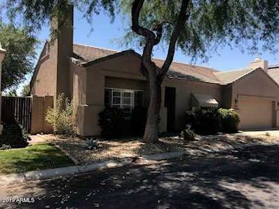 6322 N 10th Avenue Phoenix, AZ 85013